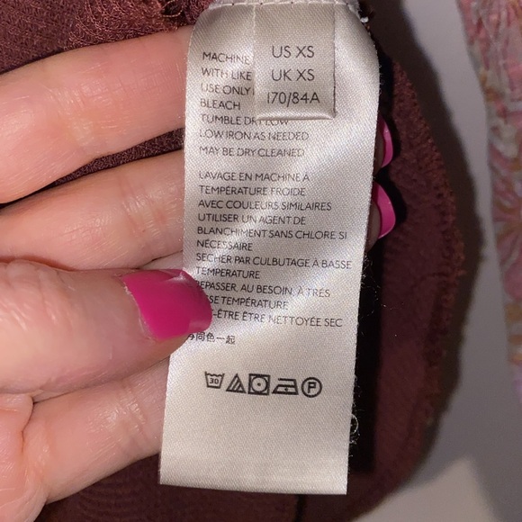 Women’s We The Free Top - Picture 5 of 7